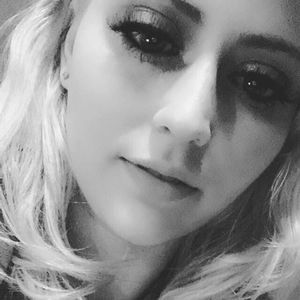 Meet your Posher, Gabi